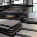 ASME SA387/SA387M Grade 2 Pressure Vessel Steel Plate